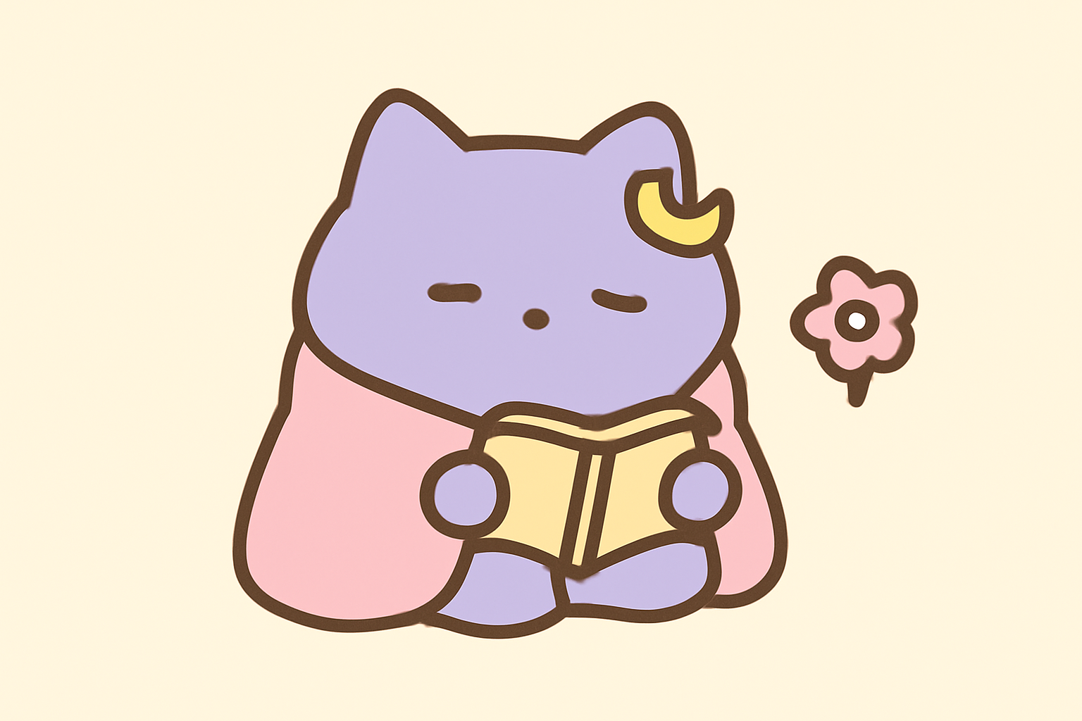 避妊リングやインプラントって？長期避妊法のメリット・デメリット