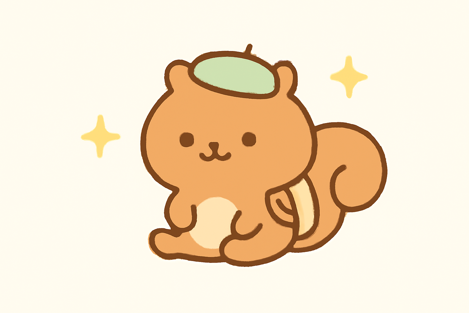 ボディイメージと自己肯定感｜自分の体を好きになるセルフケア