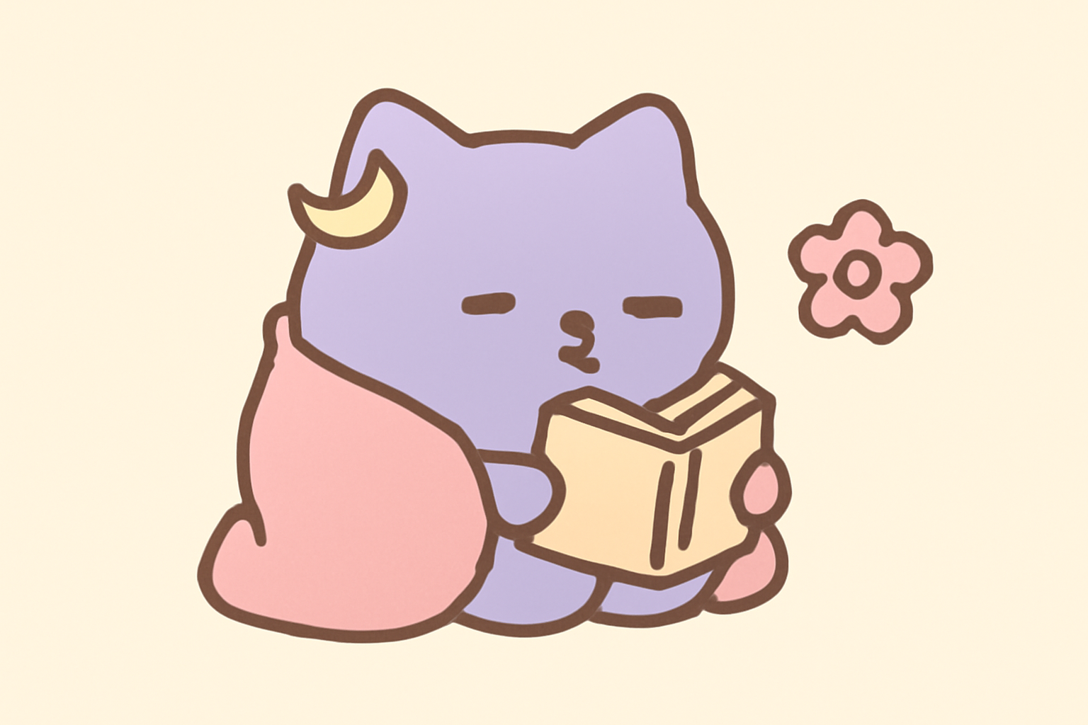 細菌性膣症（BV）とは？原因・症状・治療と予防法