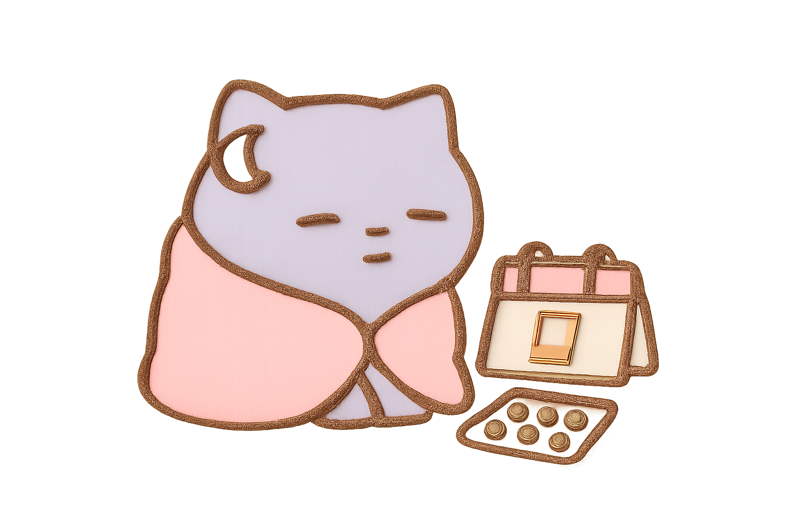 避妊方法を徹底比較｜ピル・コンドーム・IUD、自分に合うのは？