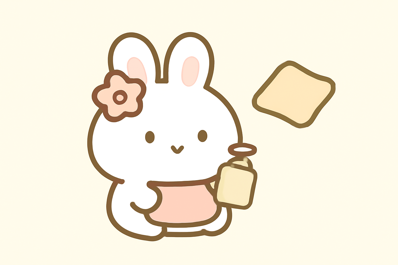 デリケートゾーンケア完全ガイド｜悩み別対策・受診目安・予防習慣