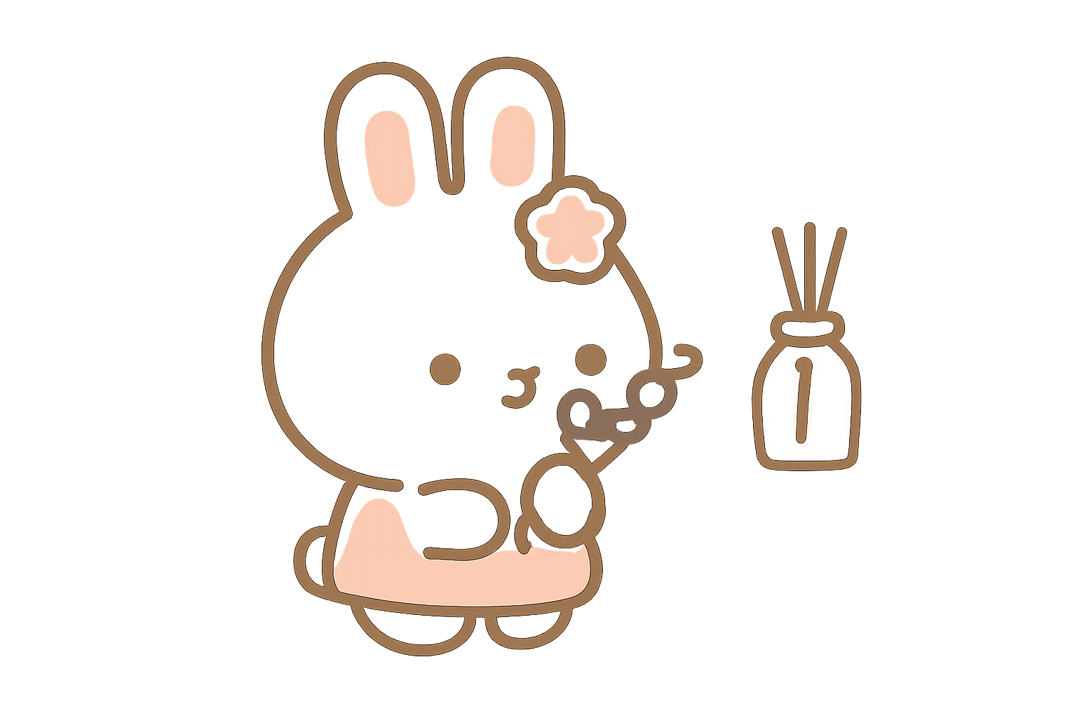 デリケートゾーンのにおいが気になる…原因と今日からできる対策