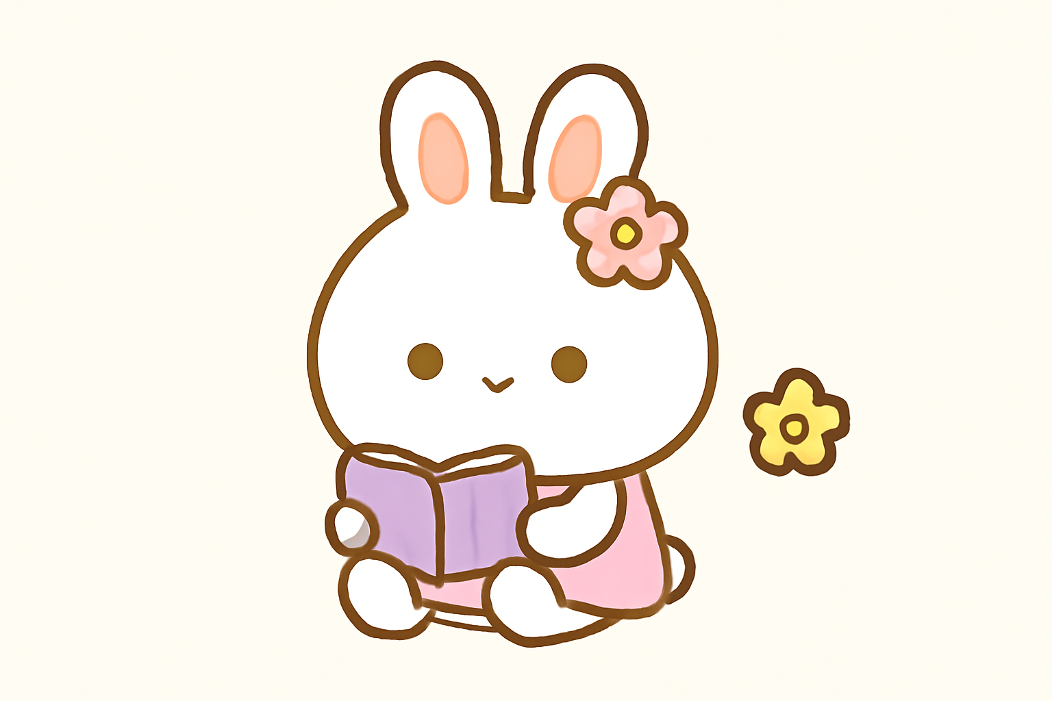 デリケートゾーンのステロイド外用薬｜正しい使い方と注意点