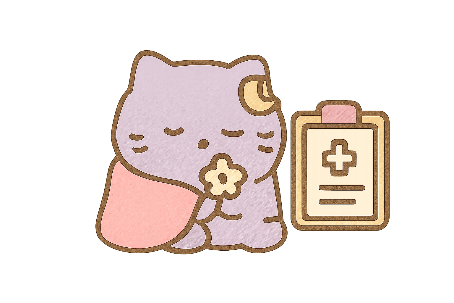 子宮内膜症の痛み緩和｜自然療法とセルフケアの実践