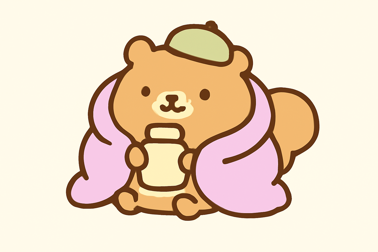 10代のフェムケア入門｜生理・体の変化との付き合い方