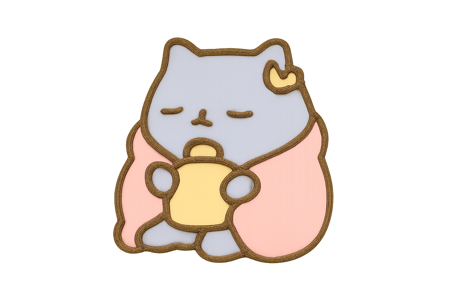 旅行中のフェムケア｜生理と重なっても快適に過ごすコツ