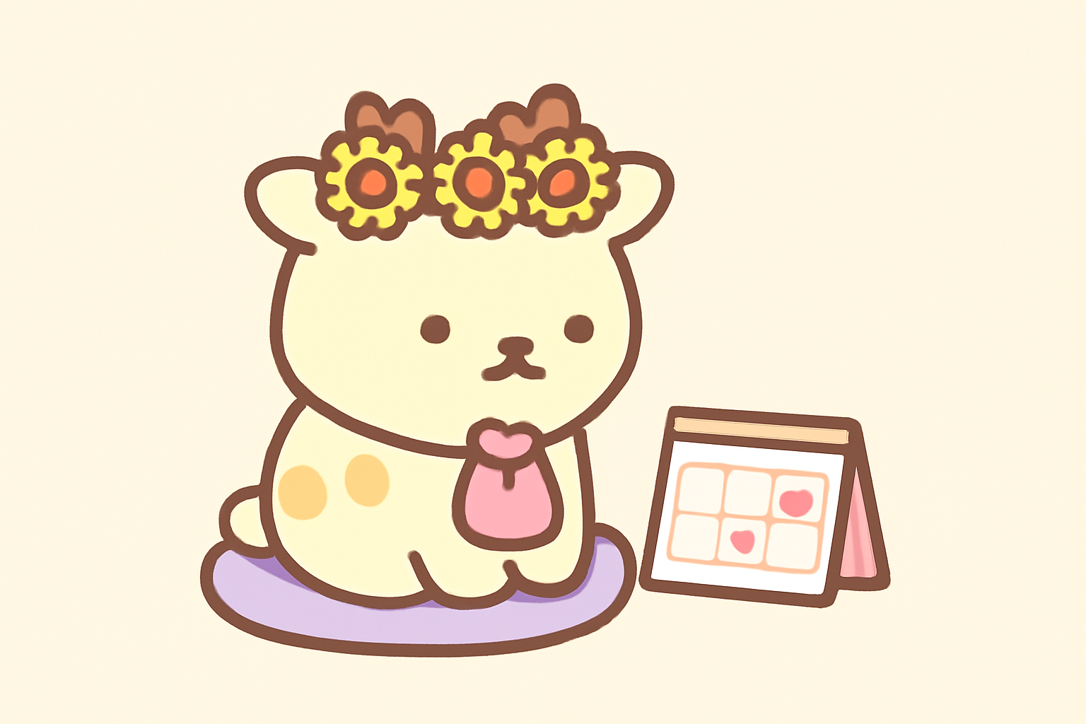 妊活と年齢の現実｜30代・40代の妊娠率データと向き合い方