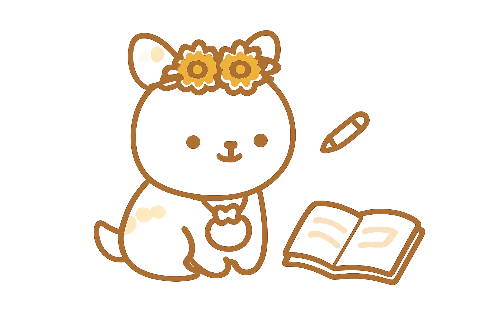 基礎体温の測り方・読み方完全ガイド