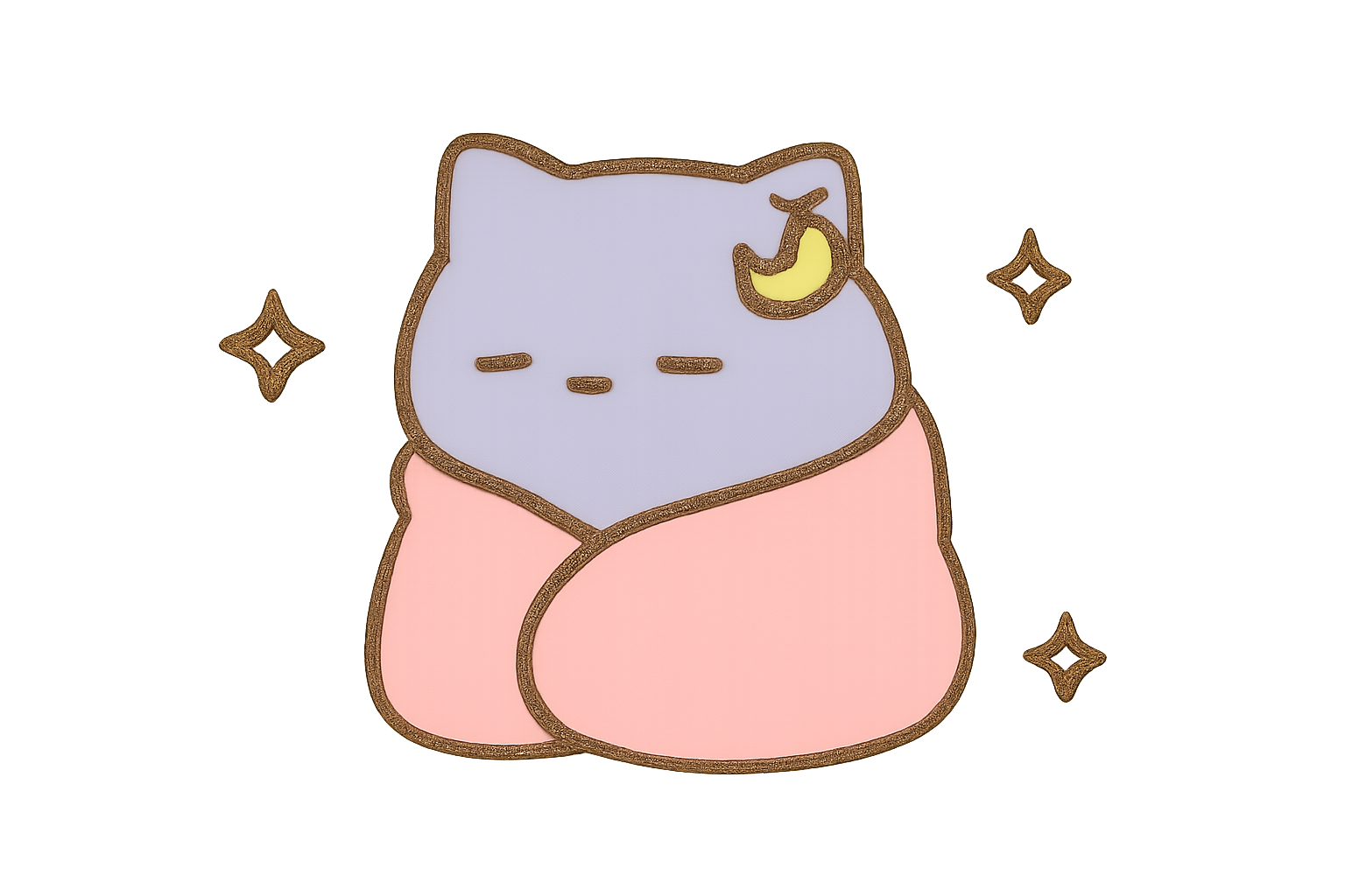 女性ホルモン検査の受け方｜何がわかる？費用と時期