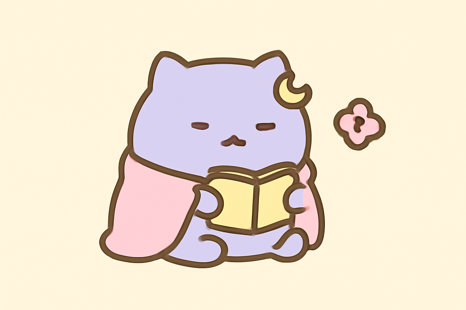 間質性膀胱炎とは？繰り返す膀胱の痛みと向き合う