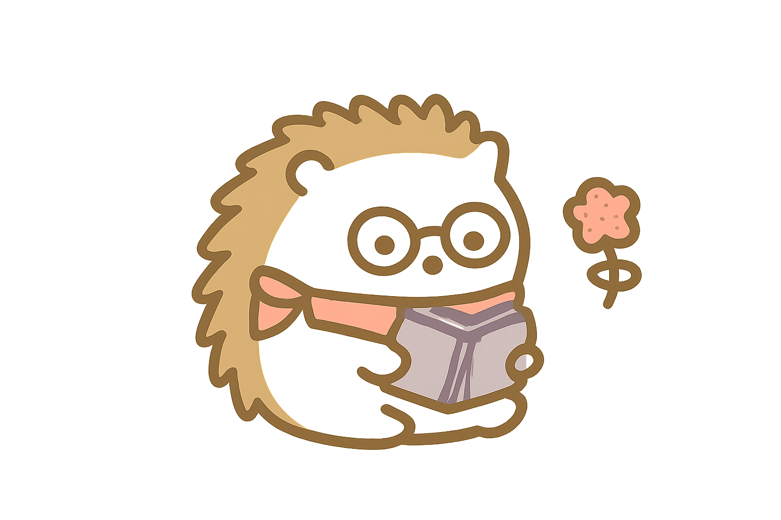 更年期と骨密度｜骨粗しょう症を防ぐために今できること