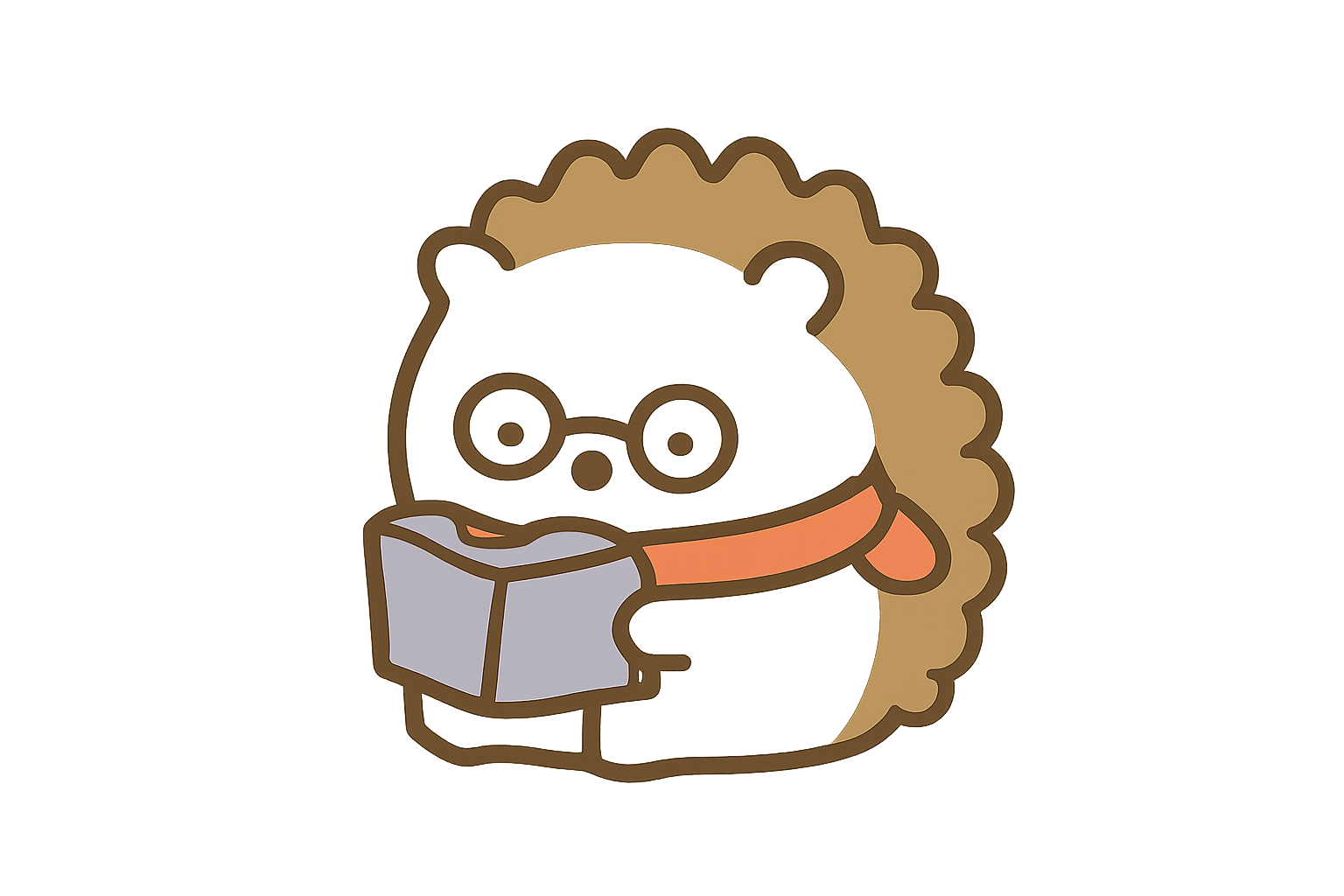 更年期の抜け毛・薄毛｜原因とできるケア