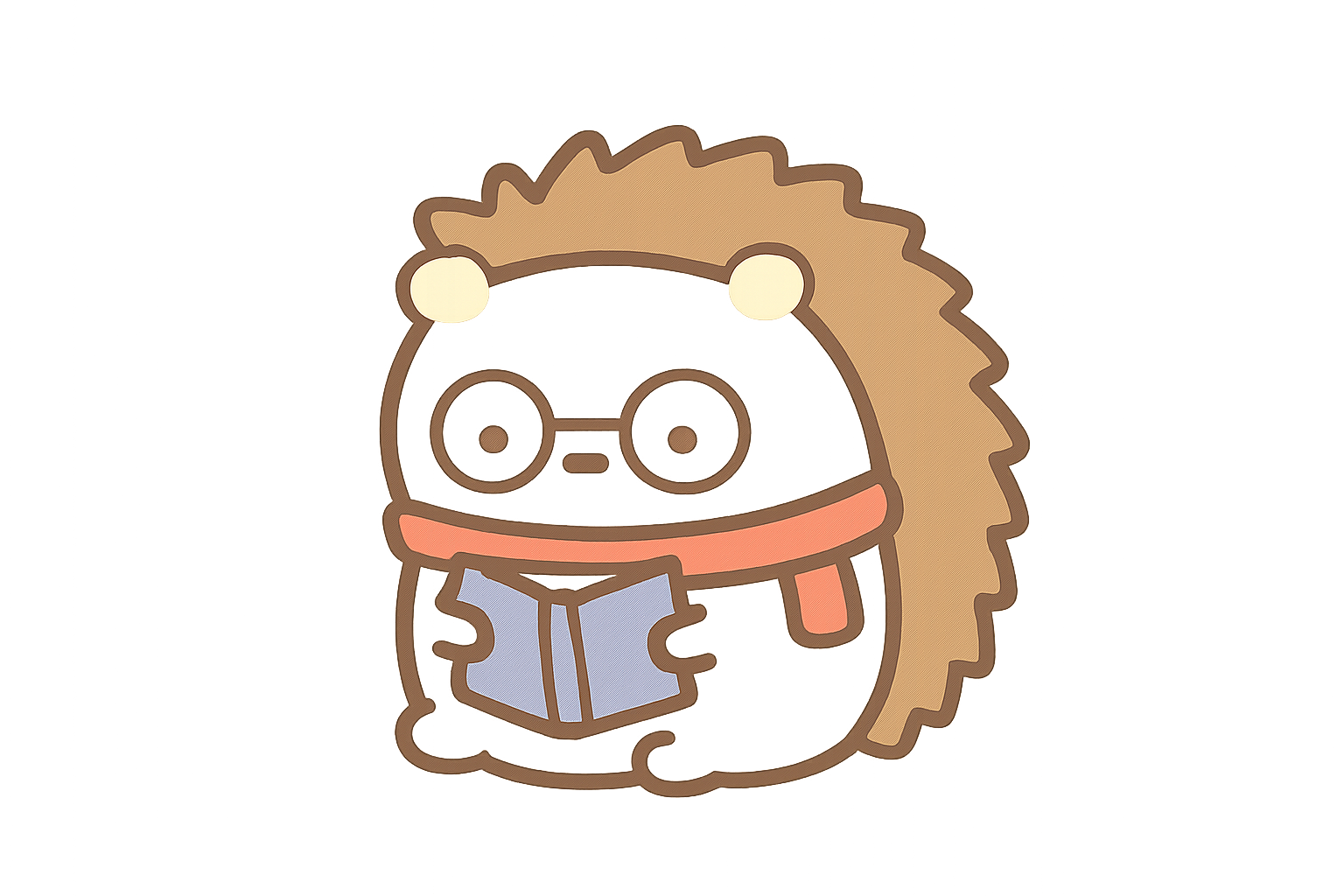 更年期との付き合い方完全ガイド｜症状対策・ホルモン理解・受診目安