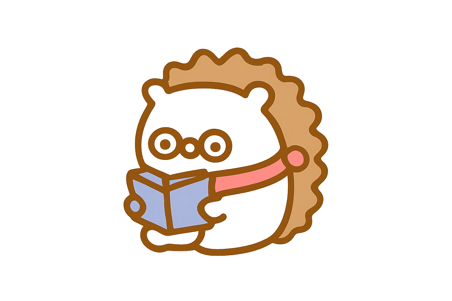 更年期の尿漏れ対策｜原因と今日からできるトレーニング