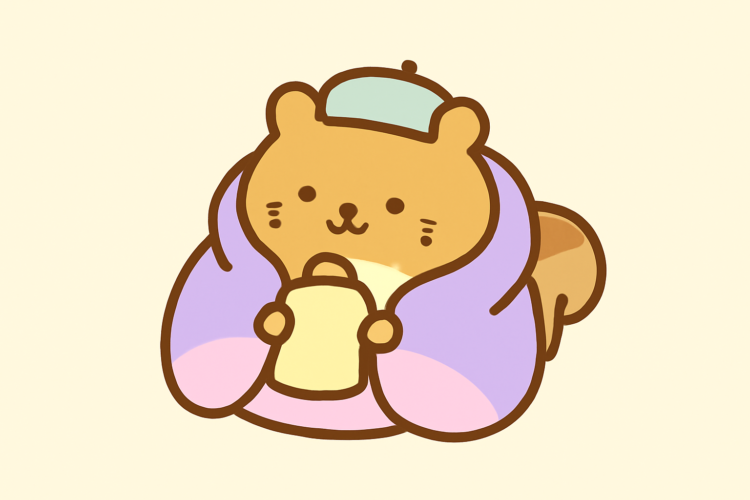 生理休暇の実態｜制度の使い方と職場での伝え方