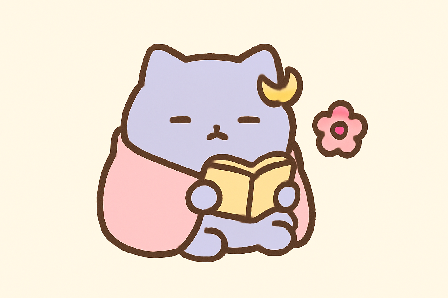 卵巣嚢腫（らんそうのうしゅ）とは？症状・検査・治療の選択肢