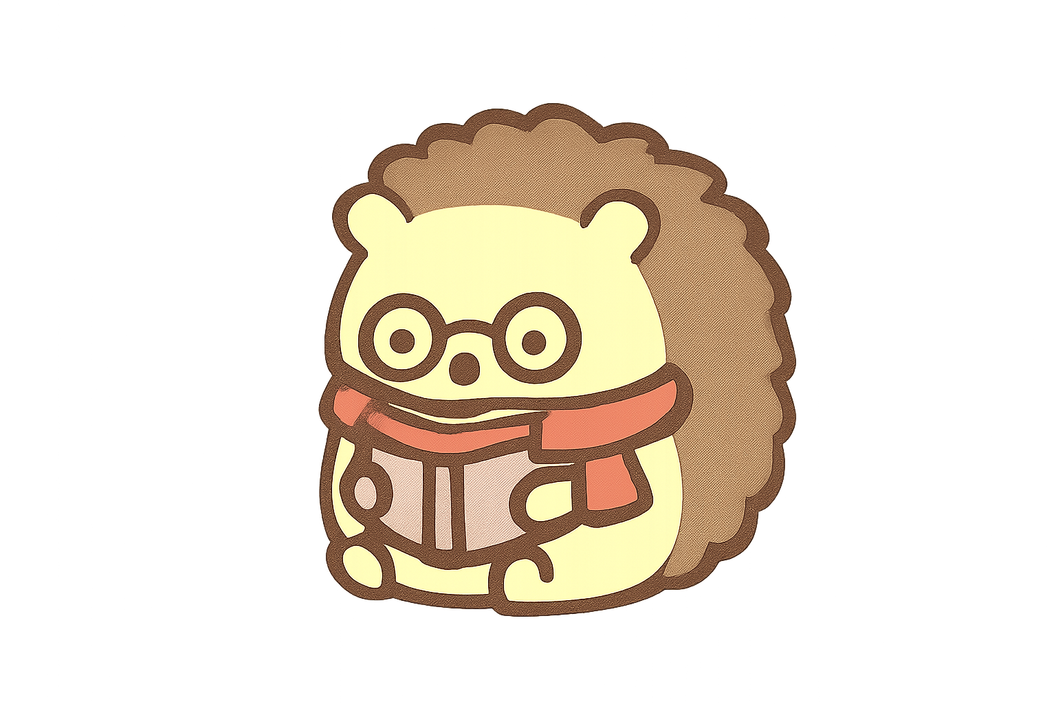 プレ更年期（ペリメノポーズ）のサイン｜30代後半からの変化と対策