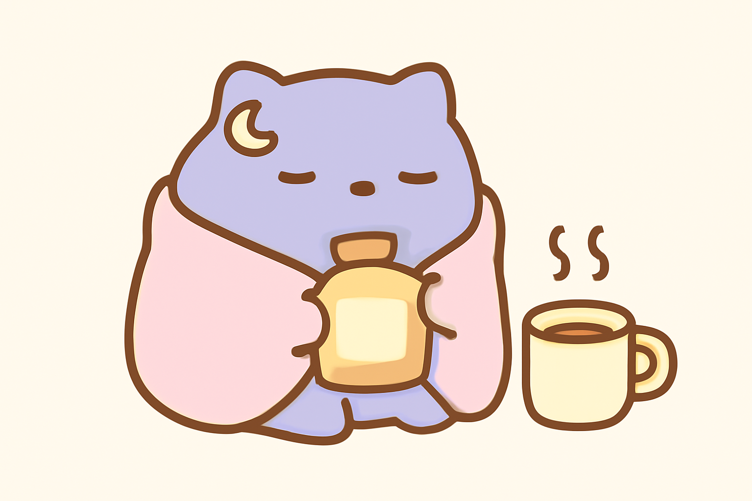 生理とPMS完全ガイド｜症状チェック・対処法・受診目安