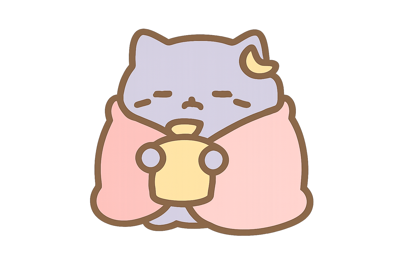 生理の貧困（ピリオドポバティ）｜日本の現状と支援の動き