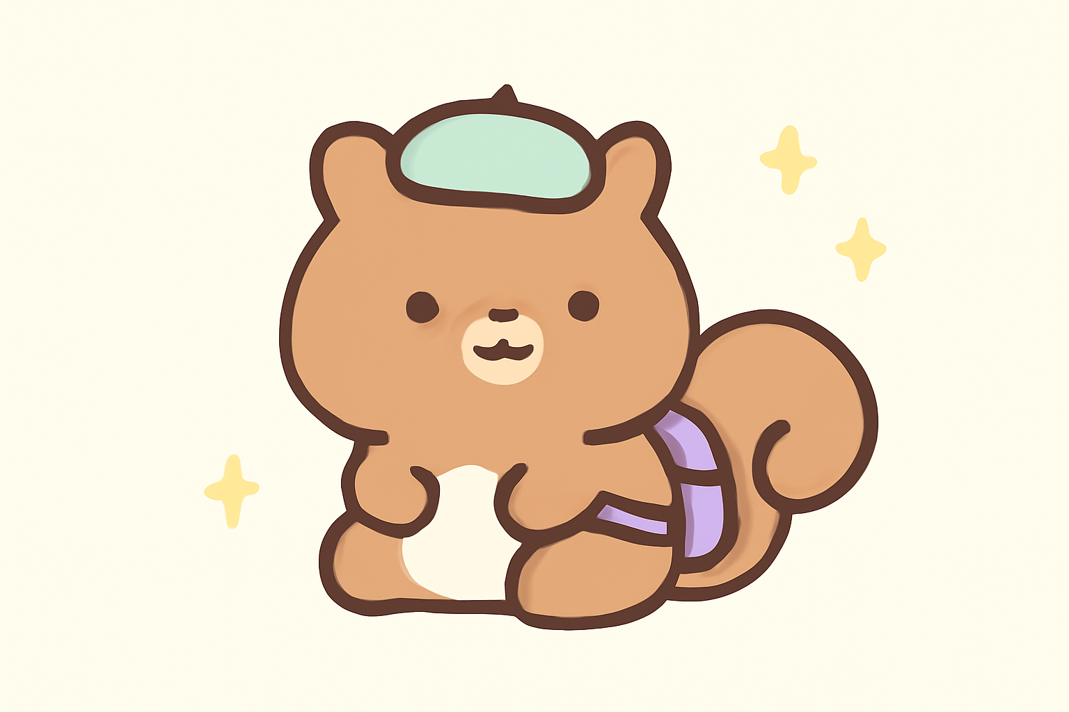 シードサイクリングとは？種子でホルモンバランスを整える方法