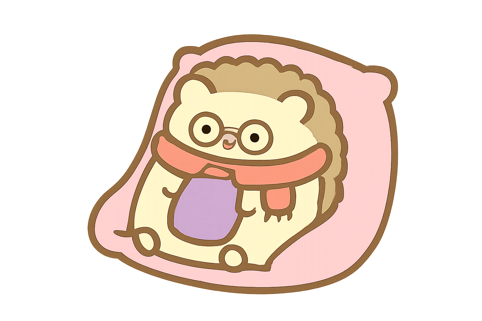 肌荒れと生理周期の関係｜ホルモン別スキンケア戦略