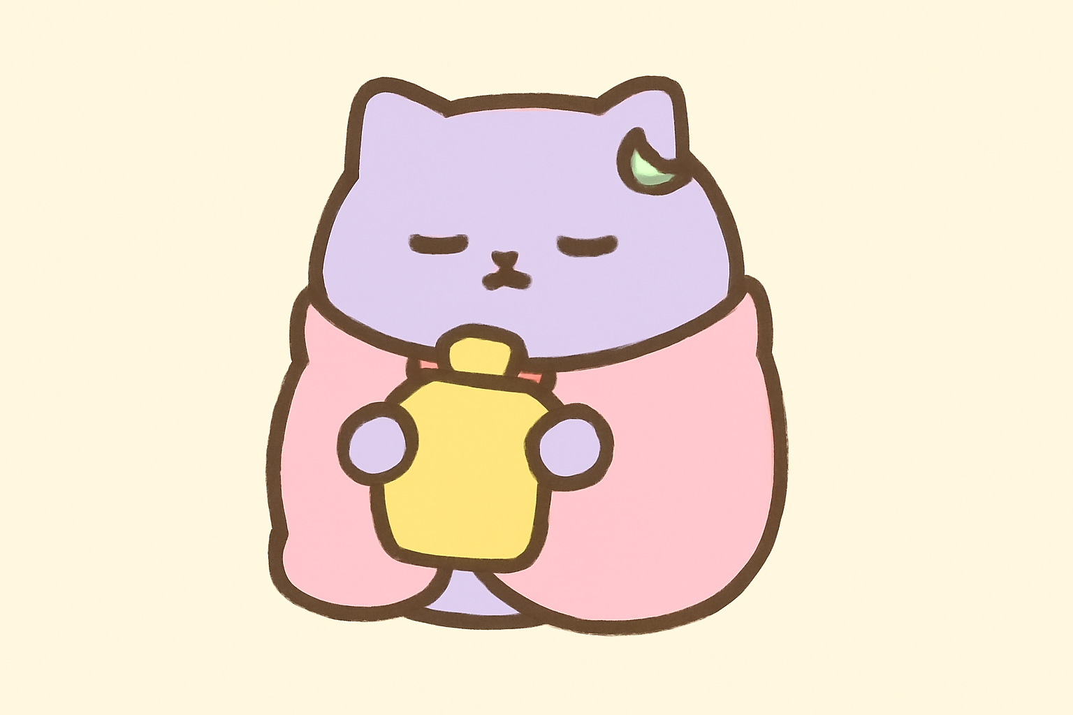 不正出血の原因と対処法｜生理以外の出血で気をつけること