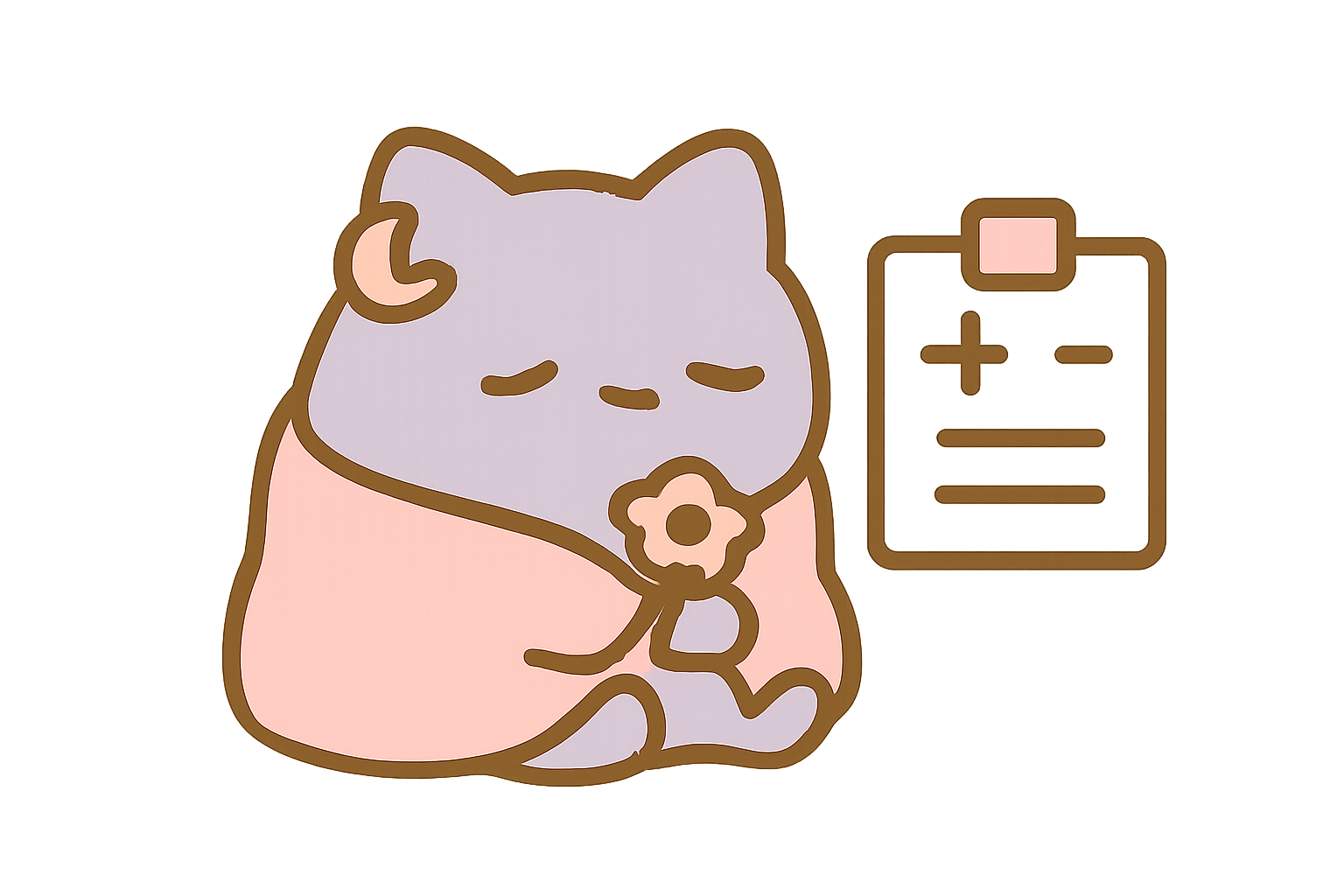 子宮中隔とは？妊娠への影響と手術の判断基準