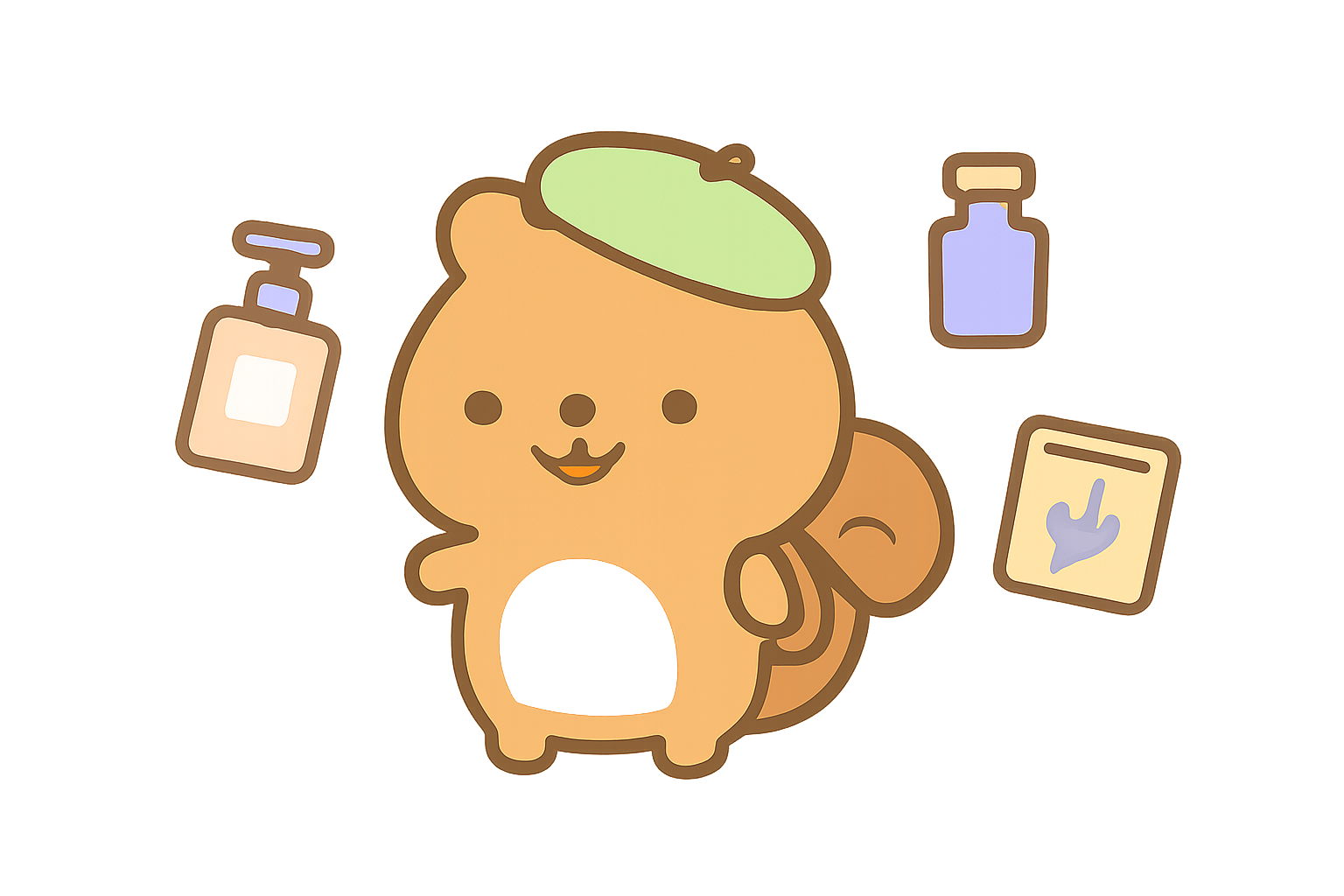 フェムケアって何？初心者が知っておきたい基礎知識